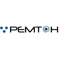 Pemtoh logo - Similar company to Impact Marketers