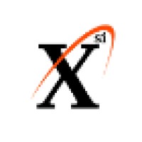 X-Solutions Inc