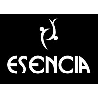 Esencia Productora logo - Similar company to E-Company