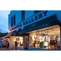 Lamantia Gallery