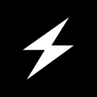 TechSearch logo - Similar company to Techsearch