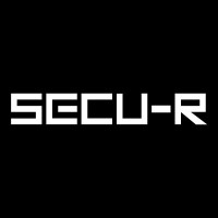 SECU-R SA logo - Similar company to Valp