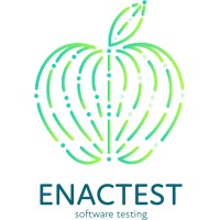 ENACTEST Project logo - Similar company to Clinicalmodelling