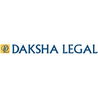 Daksha Legal Solutions Private Limited logo - Similar company to Edturn