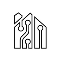 Smart Home Philippines logo - Similar company to Backoffice Specialist