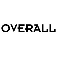 Overall Genossenschaft für integriertes Arbeiten logo - Similar company to Corporate Learning Community Gug