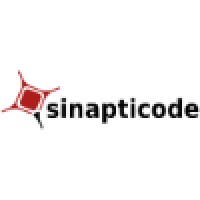 Sinapticode