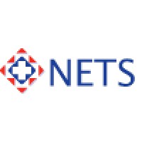 NETS; the Newborn & paediatric Emergency Transport Service logo - Similar company to Hit