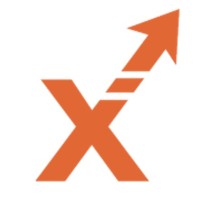 Excelevant
