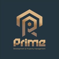 Prime Group logo - Similar company to Maikan Markting Llc
