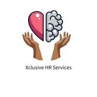 Xclusive HR logo - Similar company to Bg Hr Solutions