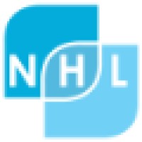 Noble House Lawyers logo - Similar company to Ampt & Partners