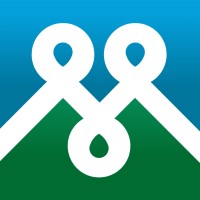 © Microbial logo - Similar company to Microbial Analysis