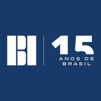 Besins Healthcare Brasil logo - Similar company to Vatten Pharma Corporation