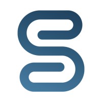 Whitby Physiotherapy & Home Care logo - Similar company to North Whitby Physiotherapy & Sports Injury Clinic