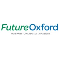 Future Oxford