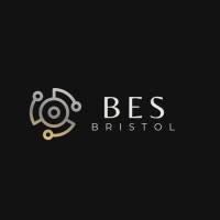 Black Engineers Society Bristol logo - Similar company to University Of Bristol African Caribbean Society