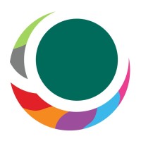 Cytonn Investments logo - Similar company to Afarmers Agritech & Leadership Center