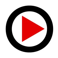 ShortsTV logo - Similar company to Dramio