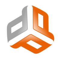 Profectus Coaching House logo - Similar company to Profectus