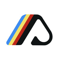 Prism logo - Similar company to Strategic Corporate Services, Inc (Scs)