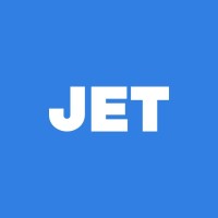 Jet Sharing Azərbaycan logo - Similar company to Jet