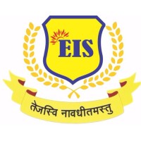 Eureka International School