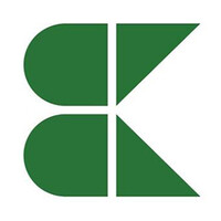 Brødrene Kier