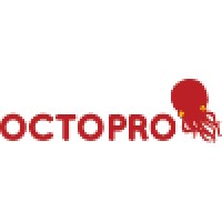 Octopro Games