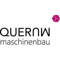 QUERUM Maschinenbau GmbH logo - Similar company to Tiretech Gmbh