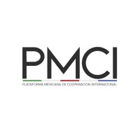Plataforma Mexicana de Cooperación Internacional logo - Similar company to Presurgeo