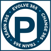 Evolve 365 - Microsoft Learning and Adoption Service logo - Similar company to Evolve 365