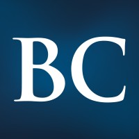 Blackmore Capital logo - Similar company to Central Shule