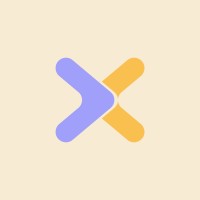 Talexa logo - Similar company to Nowad