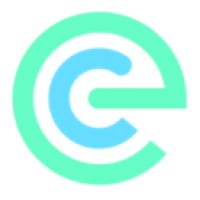 R Energias e Clima logo - Similar company to Max Solution Energias Renováveis