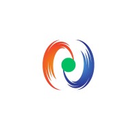 Loomi Africa Mobility App logo - Similar company to Enigmoov