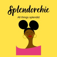 Splendorchic