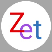 Zetmel logo - Similar company to Adsfly.Lk