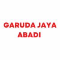 Garuda Jaya Abadi logo - Similar company to Sinau Asyik