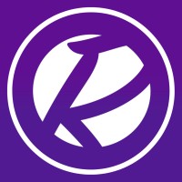 Restore World Church logo - Similar company to World Overcomers Christian Church