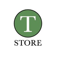 T-Store As