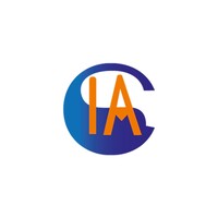 CSIA Consulting logo - Similar company to Infosoluces