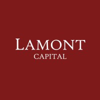 Lamont Capital logo - Similar company to Rigeto Unternehmerkapital