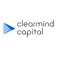 Clearmind Capital Limited logo - Similar company to Hsz Group