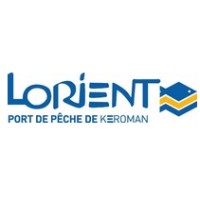 SOCIETE D'ECONOMIE MIXTE LORIENT - KEROMAN logo - Similar company to Atlantic Fresh Europe