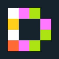 Daring Ventures logo - Similar company to The Cigna Group Ventures
