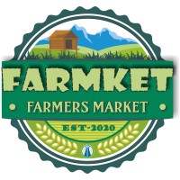 Farmket Private Limited logo - Similar company to Starname