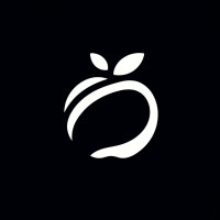 Applefy - Premium Mobile & Web Development logo - Similar company to Lipsec Limited