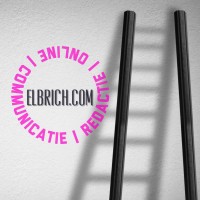 Elbrich.Com