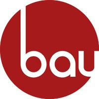 BAU Architects (Pty) Ltd logo - Similar company to E2 Architects